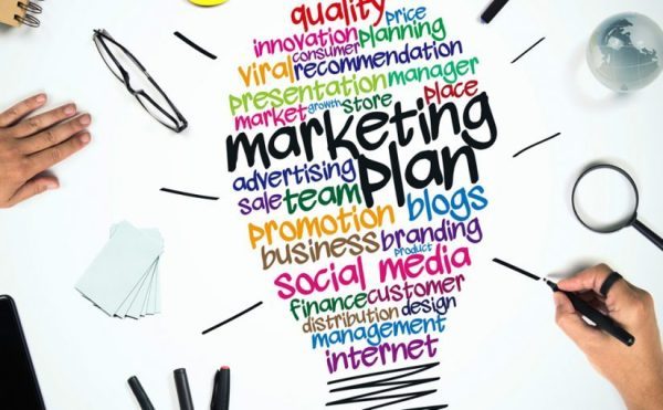 Tier 1 | Brand Architect Marketing Package - Image 3