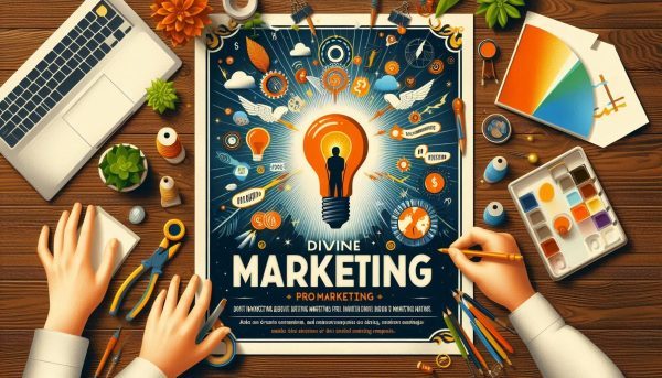 Tier 1 | Brand Architect Marketing Package - Image 5