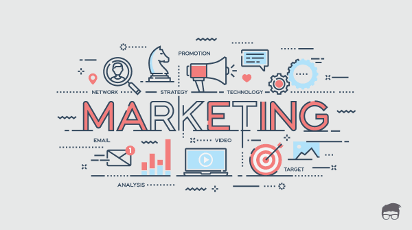 Tier 1 | Brand Architect Marketing Package - Image 10
